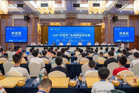 亚特兰大希望在冬季转会期补强后防，并且看上了德拉古辛。